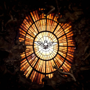 holy_spirit_window